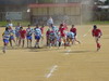 thumb_dsc06011.jpg